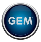 gem
