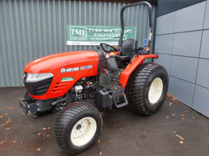 Branson 5025R Branson 5025R