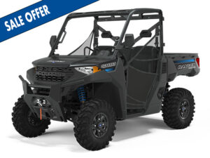 Ranger -1000-nordic-offer Polaris Ranger 1000-nordic-offer