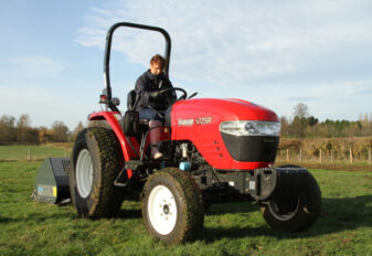Branson 5025r 2 Branson 5025r 2